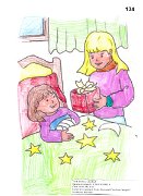 134_Mihaela CARA_Sc Caragiale